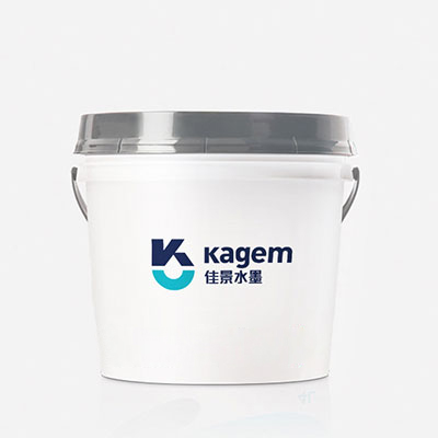 预印印刷水墨