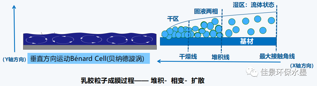 640 (1).png