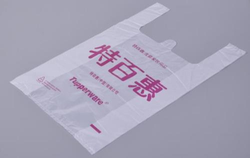 640 (9).png