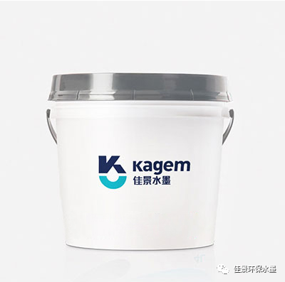 6.png
